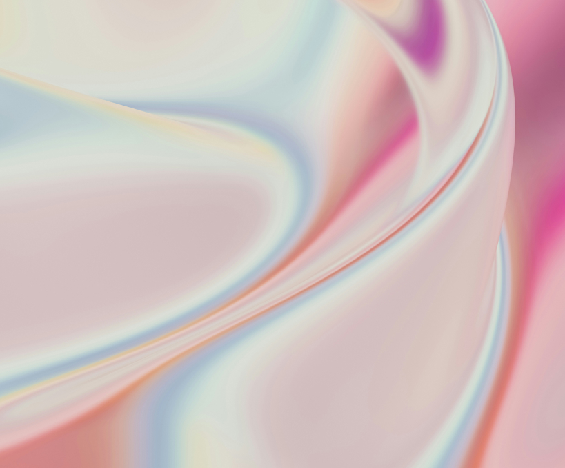 1.2.1 to-evro-kai-ta-mystika-tou - grid 1.jpg