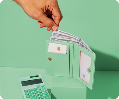 wallet.png