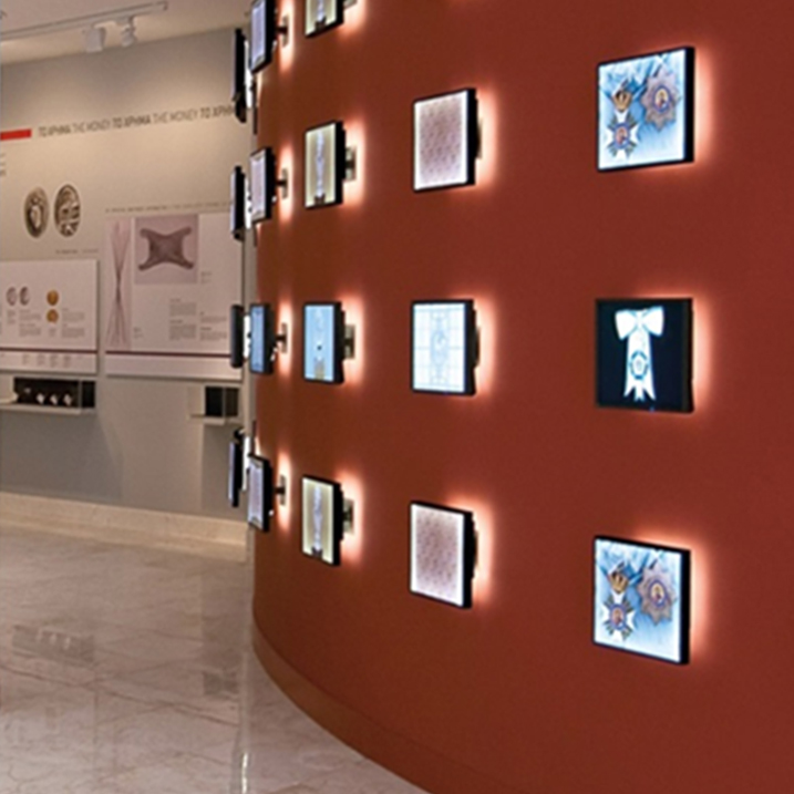 717x717px_photo_7.jpg